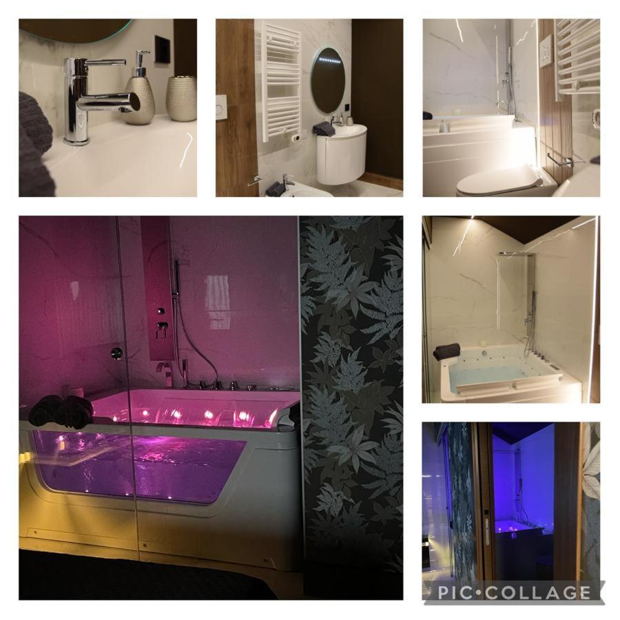 Rebecca House Suites Katanya Dış mekan fotoğraf